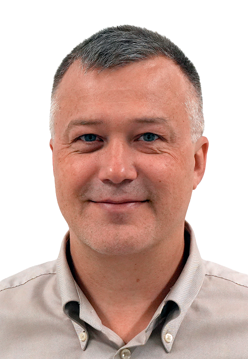 Tatu Keinänen