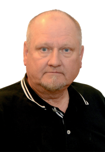Arto Muttilainen