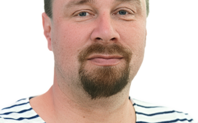 Juha-Pekka Vähä