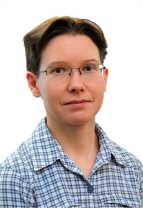 Marja Valtonen