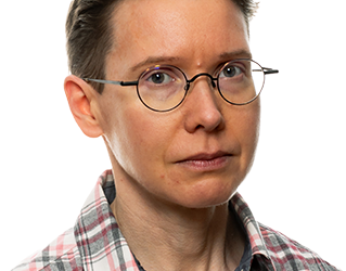 Marja Valtonen