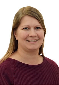 Tiina Asp