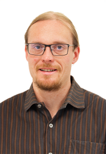 Erkka Laitinen