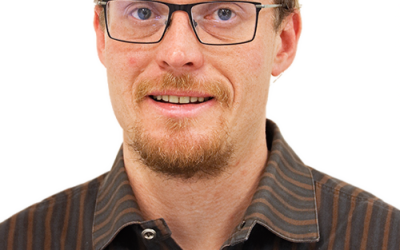 Erkka Laitinen