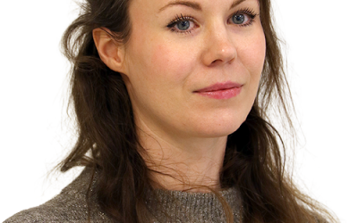 Heidi Tanttu