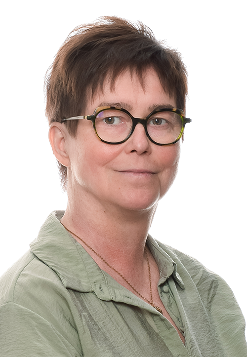 Jaana Pönni