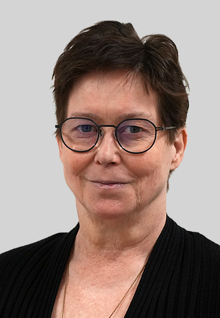 Jaana Pönni