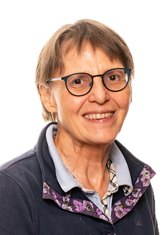 Johanna Mattila