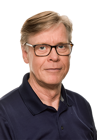 Mikko Melasniemi