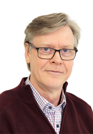 Mikko Melasniemi