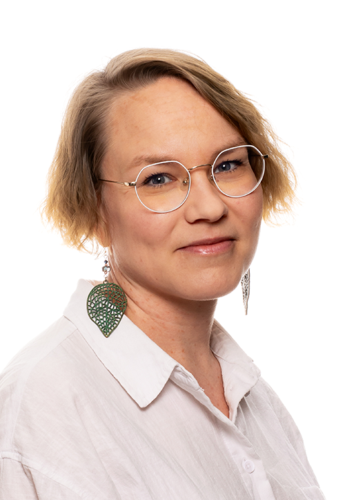 Raisa Autio